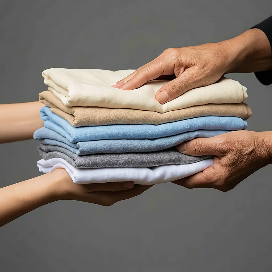 إعادة التدوير