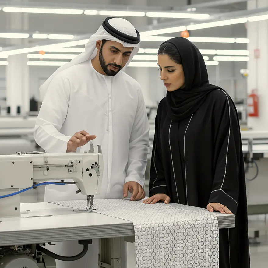 إعادة التدوير